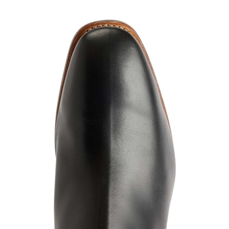 R.M. Williams Comfort Craftsman Boot image number 2